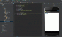 安卓手机软件开发市场前景分析