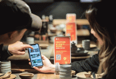 本地生活app软件定制 省钱更方便