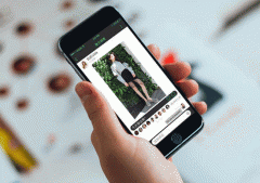 开发服装搭配APP找到专业顾问 开发服装搭配APP找到专业顾问