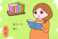 母婴知识app软件开发 科普孕期知识