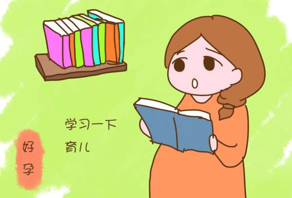 母婴知识app外包定制 提供专业知识--广州软件开发公司91直播