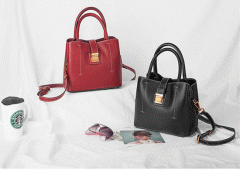 开发包包网app定制如何提供便利 开发包包网app定制如何提供便利