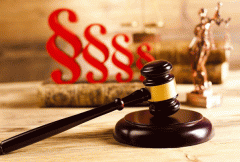 拍卖APP外包开发 享受拍卖的乐趣 拍卖APP外包开发 享受拍卖的乐趣