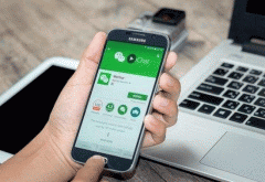 微信开发在5G时代优势明显 微信开发在5G时代优势明显