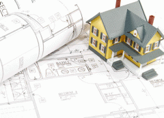 线上找房app制作开发 为用户提供海量房源