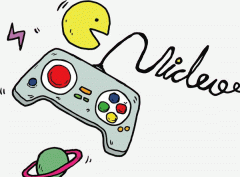 游戏中心app制作 随心所欲玩游戏 游戏中心app制作 随心所欲玩游戏