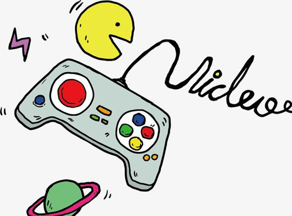 游戏中心app开发 随心所欲玩游戏--专业手机开发软件91直播