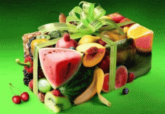 生鲜批发APP软件开发 质量有所保障 生鲜批发APP软件开发 质量有所保障