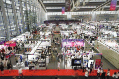 会展资讯app制作 了解资讯更简单 会展资讯app制作 了解资讯更简单