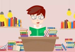 开发历史学习APP让课堂趣味化 开发历史学习APP让课堂趣味化