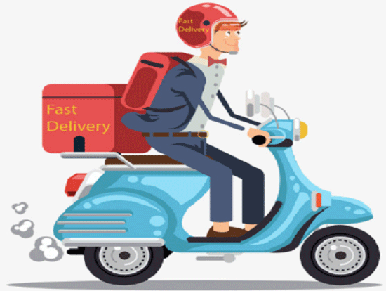 外卖管理app开发帮助商家管理盈利--app软件制作91直播