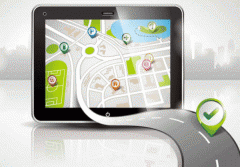 地图导航APP外包开发面临着什么痛点