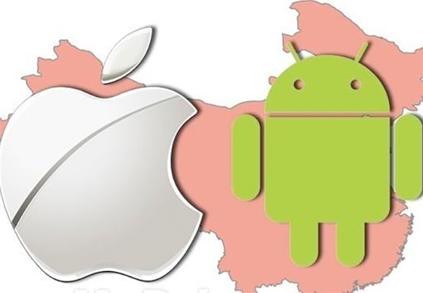 广州app开发目前有什么困扰--专业app制作公司91直播