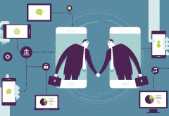 广州APP开发需要多少钱 广州APP开发需要多少钱