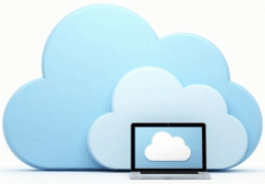 云容器应用开发优势包括什么