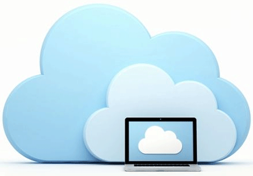 云容器应用开发优势包括什么--广州app开发公司