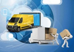 开发同城货运APP破局技巧 开发同城货运APP破局技巧