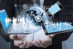 数码产品交流APP制作开发给用户更多便利 数码产品交流APP制作开发给用户更多便利