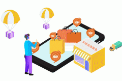 本地生活服务app制作 满足数字化时代要求 本地生活服务app制作 满足数字化时代要求