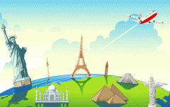 旅游服务APP外包制作 定制专属服务