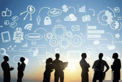 开发科技新闻手机软件帮助了解更多信息 开发科技新闻手机软件帮助了解更多信息