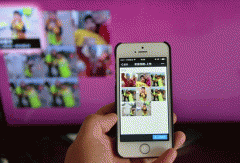 云相册app制作外包 留住美好记忆 云相册app制作外包 留住美好记忆