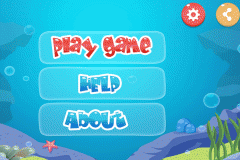 游戏APP定制开发提供高质量服务 游戏APP定制开发提供高质量服务