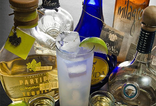 开发酒类APP帮助识酒--app开发公司91直播