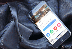 预订酒店软件开发让出门不再困难 预订酒店软件开发让出门不再困难