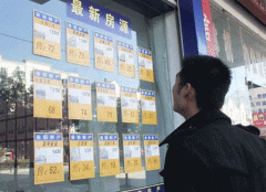 房地产APP开发让用户了解各种户型的房源信息 房地产APP开发让用户了解各种户型的房源信息