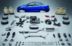 定制开发汽车配件app有什么好处 定制开发汽车配件app有什么好处