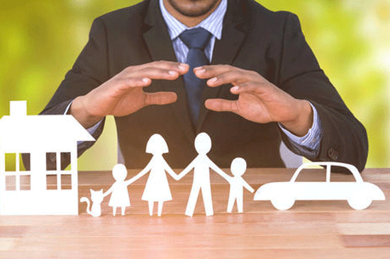 智能保险APP开发 获取有效信息--手机软件制作91直播