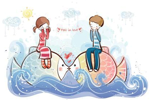 在线婚配app软件开发用黑科技创造新可能--app开发公司广州91直播