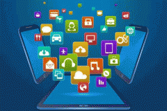 广州APP开发公司为何需要高标准