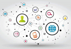 91直播
联动APP软件制作解决相关服务