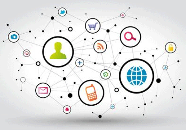 91直播
联动APP开发解决相关服务--广州开发软件的公司91直播