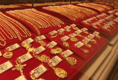 开发黄金珠宝行业软件提供一站式服务 开发黄金珠宝行业软件提供一站式服务