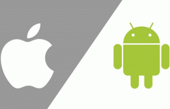 2021年广州app开发应该关注什么