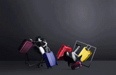 箱包在线app定制 提供种类齐全箱包 箱包在线app定制 提供种类齐全箱包