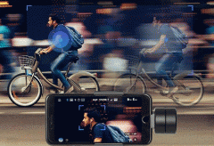 短视频录制软件开发方便用户轻松制作 短视频录制软件开发方便用户轻松制作