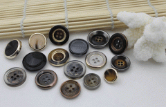 服装辅料APP定制开发建立标准化服务 服装辅料APP定制开发建立标准化服务