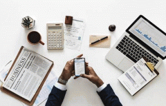 六款值得拥有的移动办公APP软件盘点