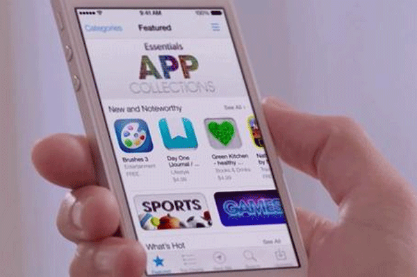 广州app公司必须恪守什么--专业手机软件制作91直播