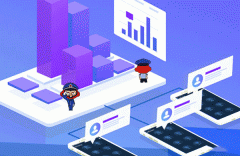 开发警务APP增加灵活性