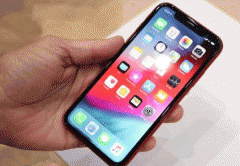 IOS APP开发现状浅析