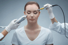 开发美业服务app能让用户享受高质量服务