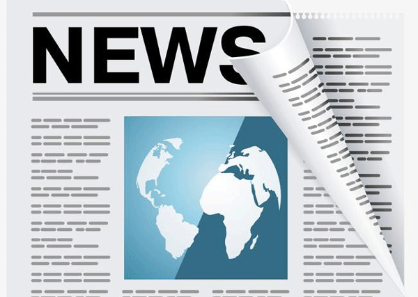 新闻资讯类APP开发架构设计--广州app制作公司91直播