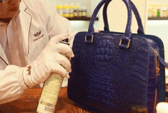 皮具护理管理软件开发 打造专业工具 皮具护理管理软件开发 打造专业工具