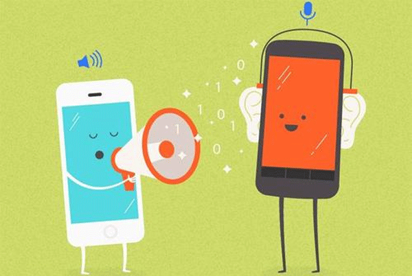 广州app公司年会获得圆满成功--专业app软件开发91直播