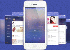 定制开发内容社区app要关注什么内容